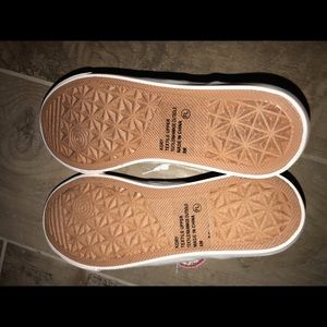 Korystone  wash Jellypop sneakers